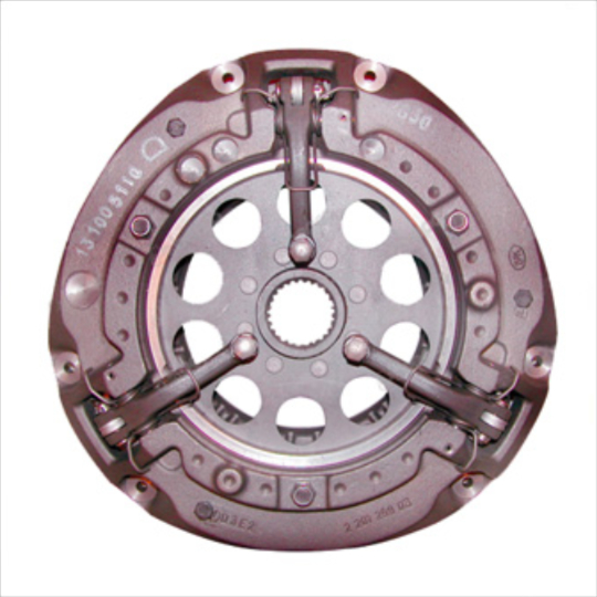 STKM0160